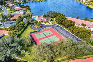 749 Landover Cir, Naples, FL 34104 - Photo 36