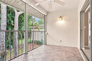 749 Landover Cir, Naples, FL 34104 - Photo 28