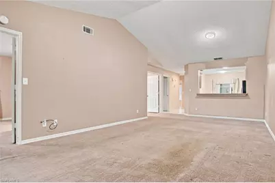 749 Landover Cir #203, Naples, FL 34104 - Photo 14
