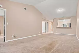 749 Landover Cir, Naples, FL 34104 - Photo 14