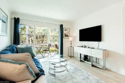 72 7th St S #203, Naples, FL 34102 - Photo 2