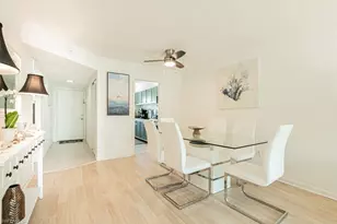 72 7th St S, Naples, FL 34102 - Photo 6