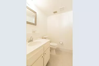 72 7th St S #203, Naples, FL 34102 - Photo 20