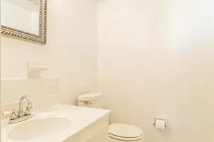 72 7th St S, Naples, FL 34102 - Photo 20