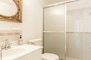 72 7th St S, Naples, FL 34102 - Photo 14