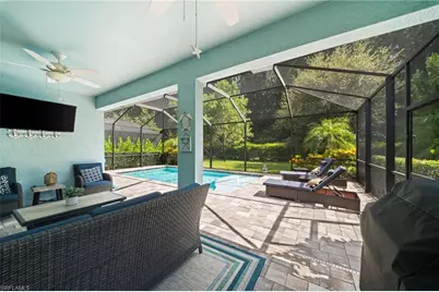14523 Topsail Dr, Naples, FL 34114 - Photo 38