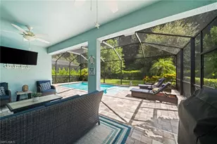 14523 Topsail Dr, Naples, FL 34114 - Photo 38