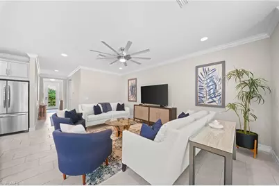 14523 Topsail Dr, Naples, FL 34114 - Photo 16