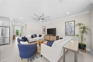 14523 Topsail Dr, Naples, FL 34114 - Photo 16