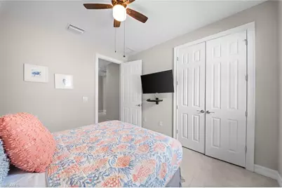 14523 Topsail Dr, Naples, FL 34114 - Photo 22