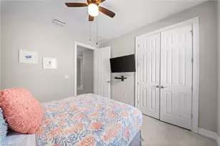 14523 Topsail Dr, Naples, FL 34114 - Photo 22