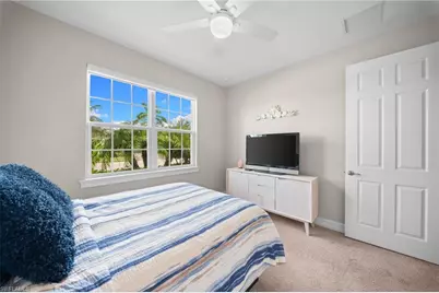14523 Topsail Dr, Naples, FL 34114 - Photo 24