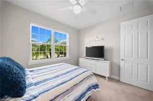 14523 Topsail Dr, Naples, FL 34114 - Photo 24