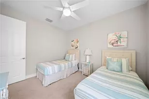 14523 Topsail Dr, Naples, FL 34114 - Photo 26