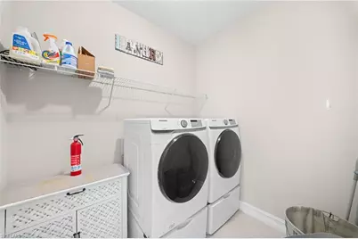 14523 Topsail Dr, Naples, FL 34114 - Photo 28