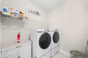 14523 Topsail Dr, Naples, FL 34114 - Photo 28