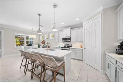 14523 Topsail Dr, Naples, FL 34114 - Photo 8