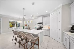 14523 Topsail Dr, Naples, FL 34114 - Photo 8
