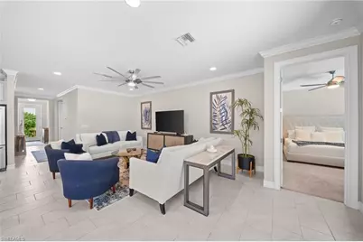 14523 Topsail Dr, Naples, FL 34114 - Photo 18