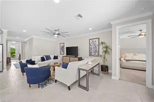 14523 Topsail Dr, Naples, FL 34114 - Photo 18