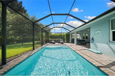 14523 Topsail Dr, Naples, FL 34114 - Photo 40
