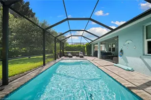 14523 Topsail Dr, Naples, FL 34114 - Photo 40