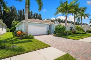 14523 Topsail Dr, Naples, FL 34114 - Photo 4