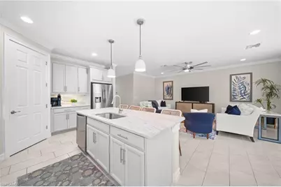14523 Topsail Dr, Naples, FL 34114 - Photo 12