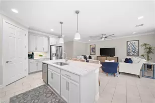 14523 Topsail Dr, Naples, FL 34114 - Photo 12