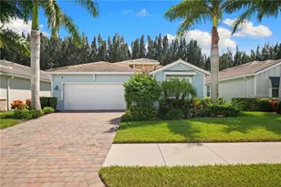 14523 Topsail Dr, Naples, FL 34114 - Photo 2