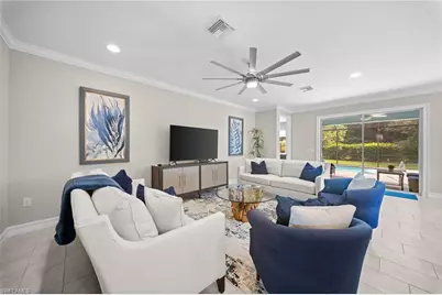 14523 Topsail Dr, Naples, FL 34114 - Photo 6