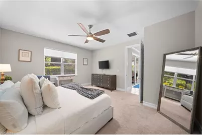 14523 Topsail Dr, Naples, FL 34114 - Photo 32