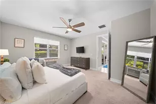 14523 Topsail Dr, Naples, FL 34114 - Photo 32