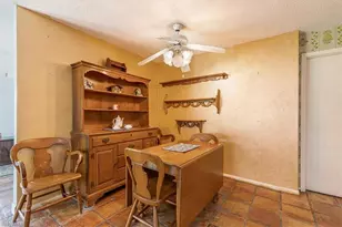 3423 Corana Way, Naples, FL 34105 - Photo 10