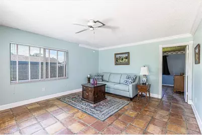 3423 Corana Way, Naples, FL 34105 - Photo 16