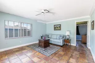 3423 Corana Way, Naples, FL 34105 - Photo 16