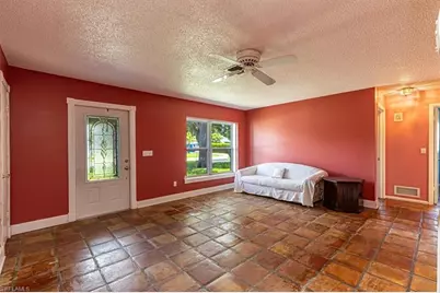 3423 Corana Way, Naples, FL 34105 - Photo 20