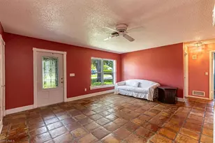 3423 Corana Way, Naples, FL 34105 - Photo 20
