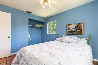 3423 Corana Way, Naples, FL 34105 - Photo 22