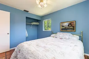 3423 Corana Way, Naples, FL 34105 - Photo 22