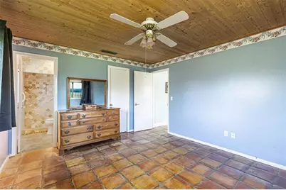 3423 Corana Way, Naples, FL 34105 - Photo 14