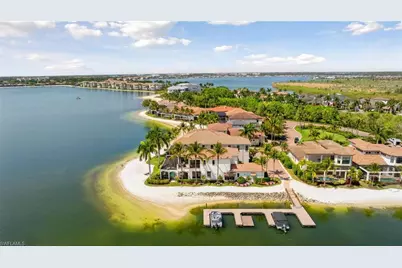 11777 Via Savona Ct, Miromar Lakes, FL 33913 - Photo 34