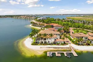 11777 Via Savona Ct, Miromar Lakes, FL 33913 - Photo 34
