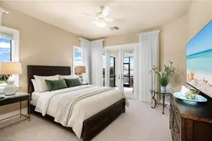 11777 Via Savona Ct, Miromar Lakes, FL 33913 - Photo 16