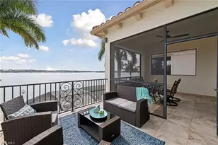 11777 Via Savona Ct, Miromar Lakes, FL 33913 - Photo 20