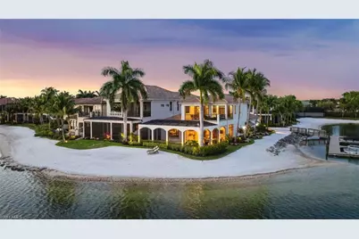 11777 Via Savona Ct, Miromar Lakes, FL 33913 - Photo 2