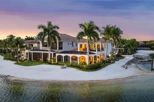 11777 Via Savona Ct, Miromar Lakes, FL 33913 - Photo 2