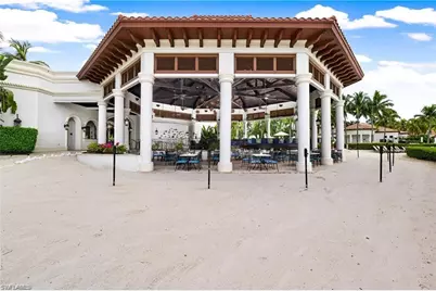 11777 Via Savona Ct, Miromar Lakes, FL 33913 - Photo 38