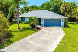 4005 Brush Ln, Naples, FL 34112 - Photo 1