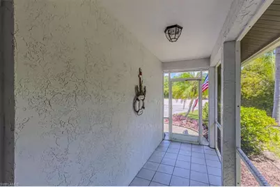 4005 Brush Ln, Naples, FL 34112 - Photo 30